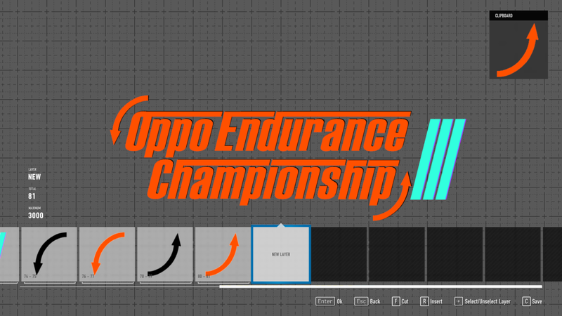 Illustration for article titled The Oppositelock Endurance Championship III: A Forza 7 Racing SeriesÂ